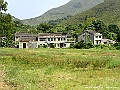 PICT0705