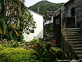 PICT0712
