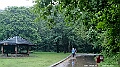 DSC_1604