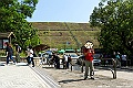 _DSC9865