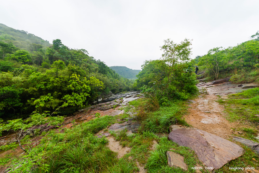 _DSC8653.jpg - Taken at Latitude/Longitude:22.503248/114.265182.  km       (Map link) 