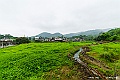_DSC8639