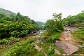 _DSC8653