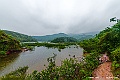_DSC8656