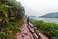 _DSC8658