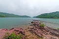 _DSC8659
