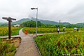 _DSC8664