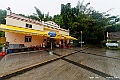 _DSC8687