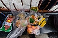 _DSC8691