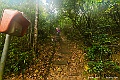 _DSC8702