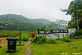 _DSC8710