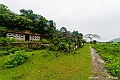 _DSC8711