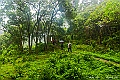 _DSC8718