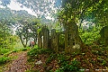 _DSC8719