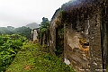 _DSC8721