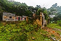 _DSC8722