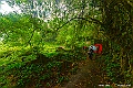 _DSC8730
