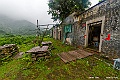 _DSC8735