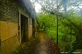 _DSC8738