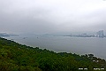 _DSC8746