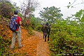 _DSC8748