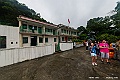 _DSC8751