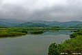 _DSC8755