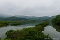 _DSC8756