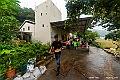 _DSC8760