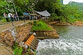 _DSC8764