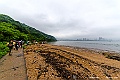 _DSC8765
