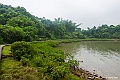 _DSC8773