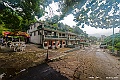_DSC8780