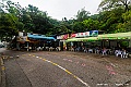 _DSC8783