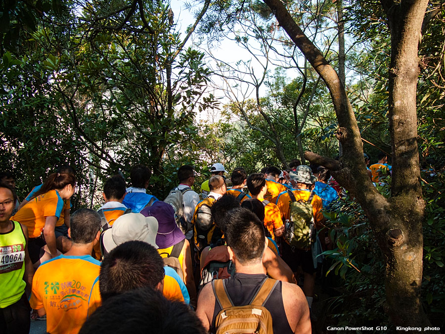 IMG_4980.jpg
