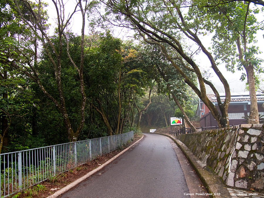 IMG_1499.JPG - THE HONG KONG TRAIL 6