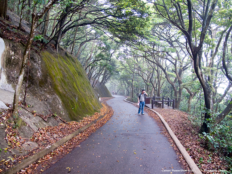 IMG_1520.JPG - THE HONG KONG TRAIL 6