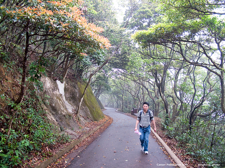 IMG_1521.JPG - THE HONG KONG TRAIL 6
