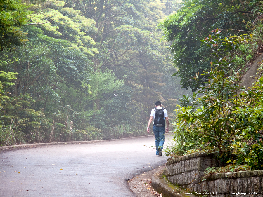 IMG_1522.JPG - THE HONG KONG TRAIL 6