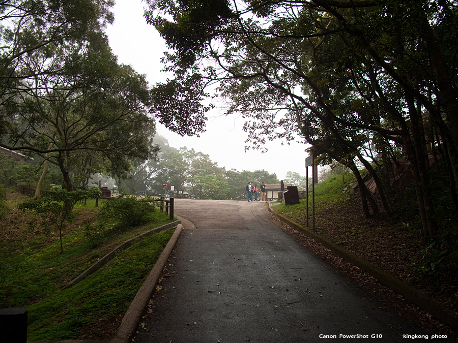IMG_1523.JPG - THE HONG KONG TRAIL 6