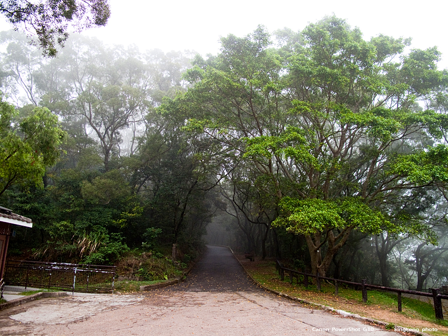IMG_1527.JPG - THE HONG KONG TRAIL 6