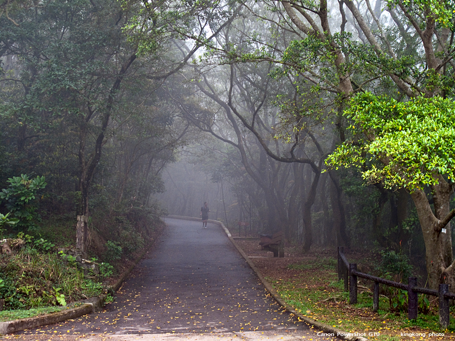 IMG_1528.JPG - THE HONG KONG TRAIL 6