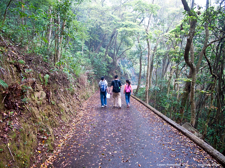 IMG_1531.JPG - THE HONG KONG TRAIL 6