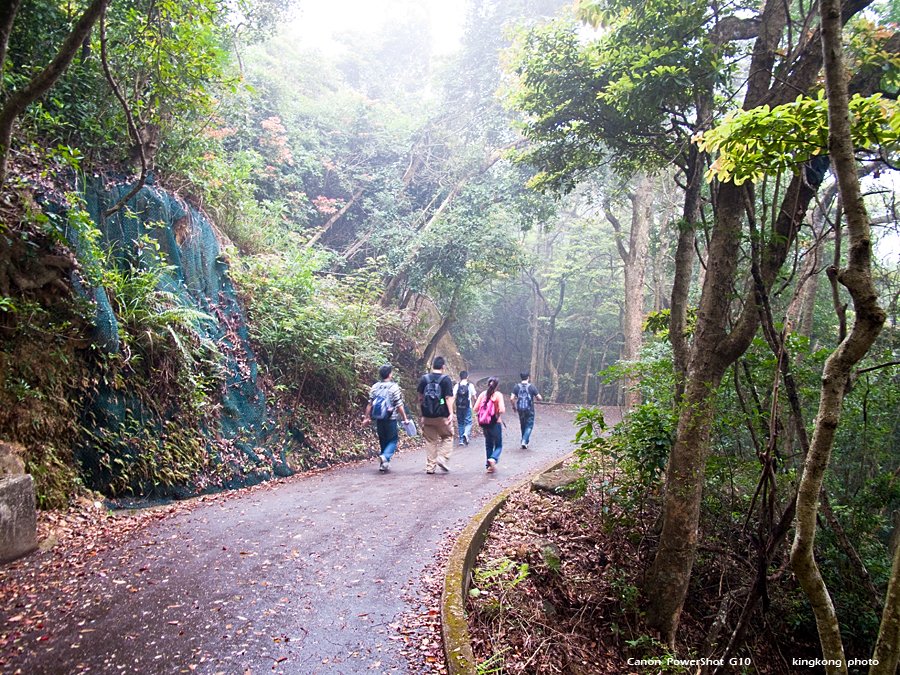 IMG_1532.JPG - THE HONG KONG TRAIL 6