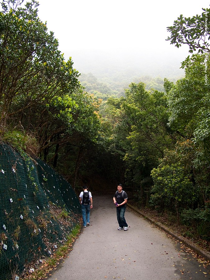 IMG_1537.JPG - THE HONG KONG TRAIL 6