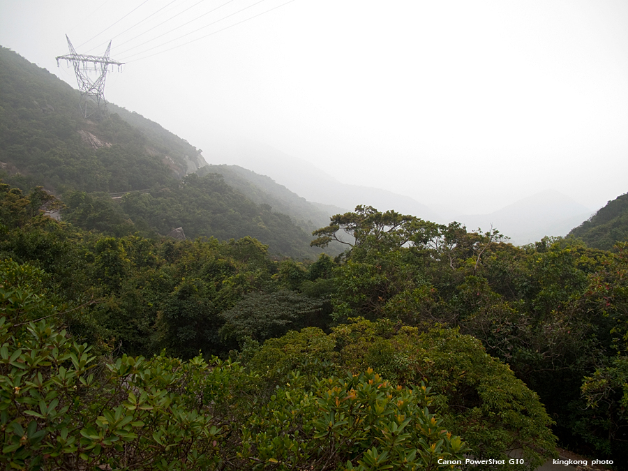 IMG_1540.JPG - THE HONG KONG TRAIL 6