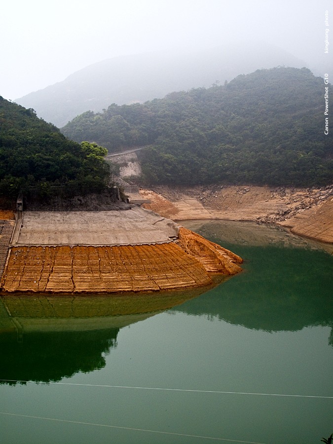 IMG_1541.JPG - THE HONG KONG TRAIL 6