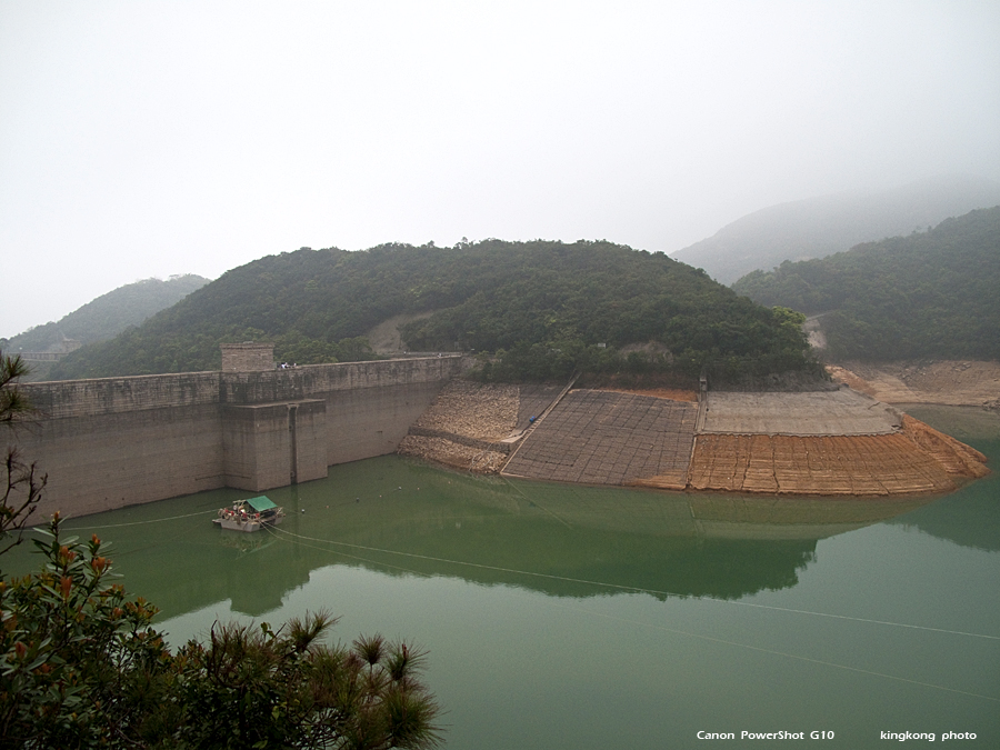 IMG_1542.JPG - THE HONG KONG TRAIL 6
