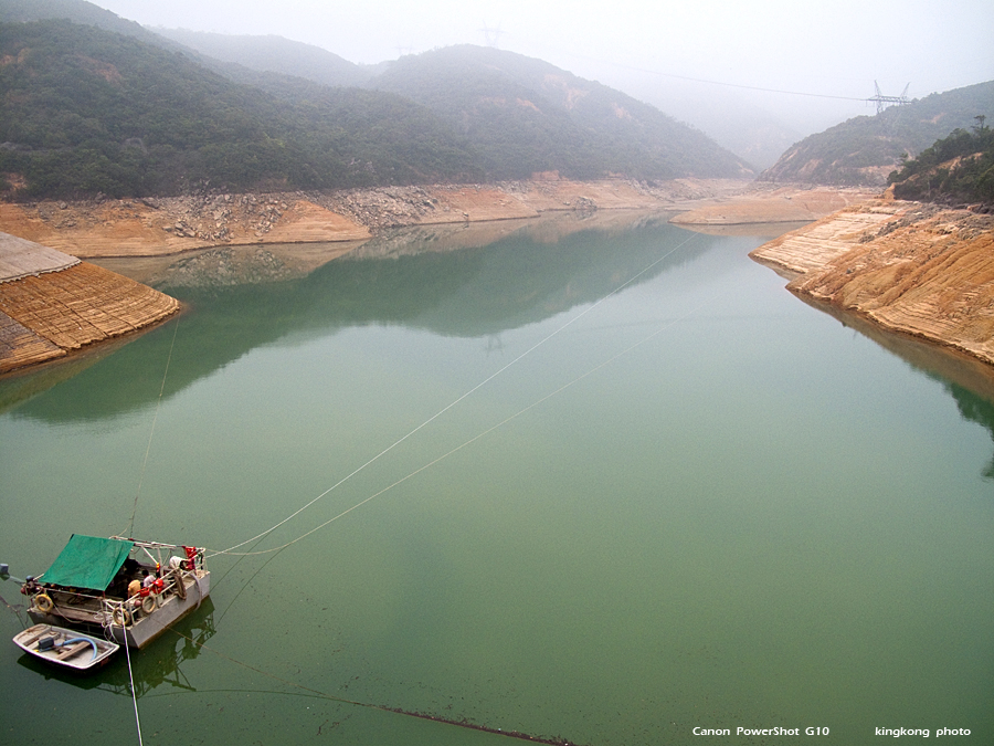 IMG_1550.JPG - THE HONG KONG TRAIL 6
