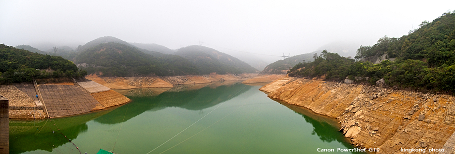 IMG_1551.JPG - THE HONG KONG TRAIL 6